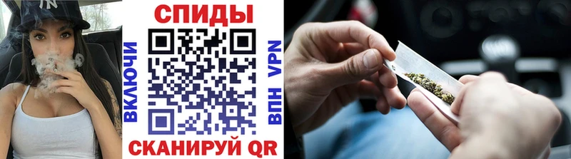 БУТИРАТ оксибутират  Новосибирск 
