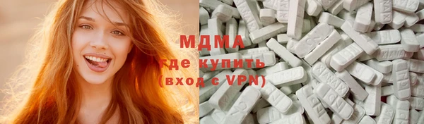 а пвп мука Козельск