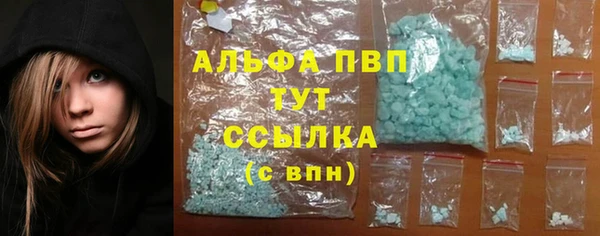 дмт Козловка