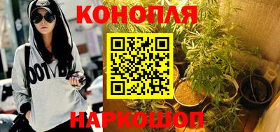a pvp Абакан