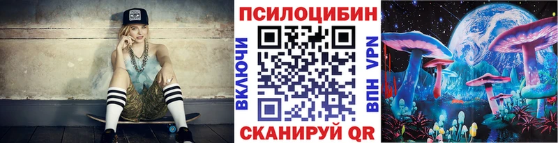 Псилоцибиновые грибы мицелий  Новосибирск 