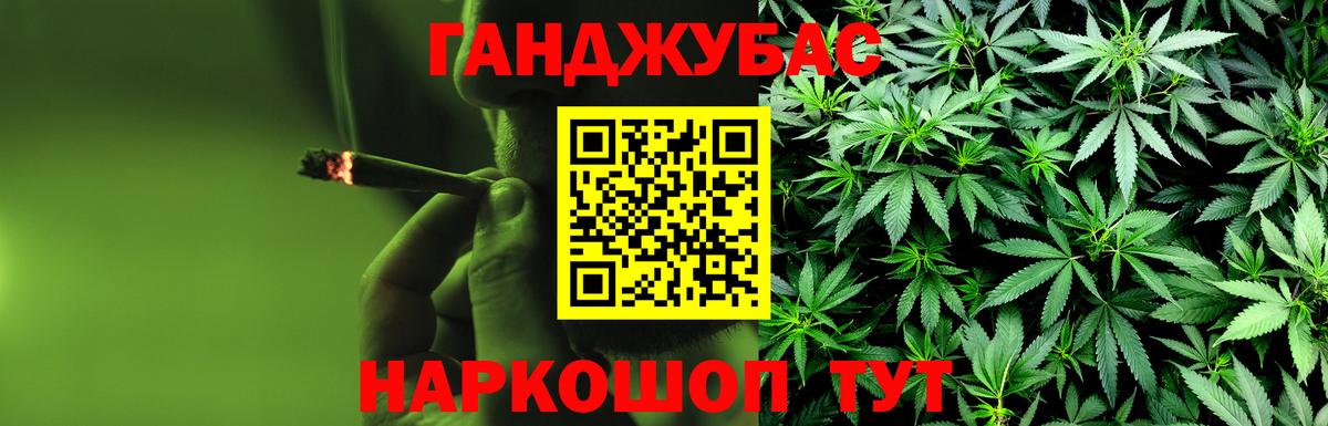Канабис конопля Новосибирск